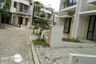 3 Bedroom House for Sale or Rent in Serpong, Banten