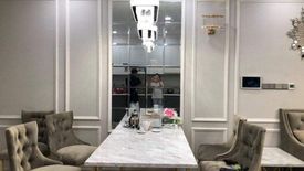Cần bán căn hộ chung cư 2 phòng ngủ tại Bến Nghé, Quận 1, Hồ Chí Minh