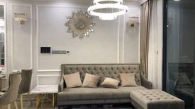 Cần bán căn hộ chung cư 2 phòng ngủ tại Bến Nghé, Quận 1, Hồ Chí Minh