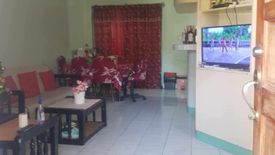 4 Bedroom House for sale in Bakakeng North, Benguet