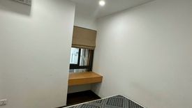 2 Bedroom Apartment for rent in Hoang Liet, Ha Noi