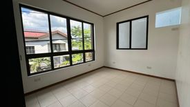 3 Bedroom House for sale in San Andres, Rizal