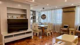 4 Bedroom Condo for sale in The Peak Tower, Bel-Air, Metro Manila