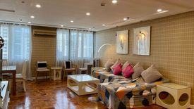 4 Bedroom Condo for sale in The Peak Tower, Bel-Air, Metro Manila