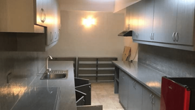 3 Bedroom Condo for rent in Don Galo, Metro Manila