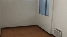 3 Bedroom Condo for rent in Don Galo, Metro Manila