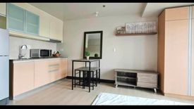 1 Bedroom Condo for sale in GOLFHILL GARDENS, Ramon Magsaysay, Metro Manila near LRT-1 Roosevelt