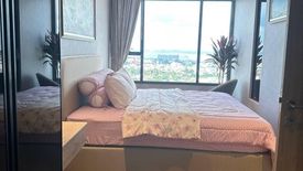 2 Bedroom Condo for rent in Once Pattaya Condominium, Na Kluea, Chonburi