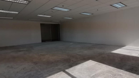 Commercial for rent in San Lorenzo, Metro Manila