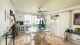 4 Bedroom House for sale in Batasan Hills, Metro Manila