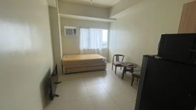 Condo for sale in Bagong Pag-Asa, Metro Manila near MRT-3 Quezon Avenue