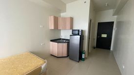 Condo for sale in Bagong Pag-Asa, Metro Manila near MRT-3 Quezon Avenue