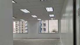 Commercial for rent in San Lorenzo, Metro Manila