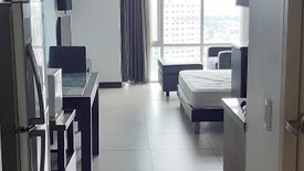 Condo for sale in The Aston At Two Serendra, Bagong Tanyag, Metro Manila