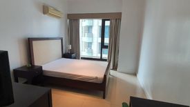 2 Bedroom Condo for rent in Urdaneta, Metro Manila near MRT-3 Ayala