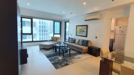 2 Bedroom Condo for rent in Urdaneta, Metro Manila near MRT-3 Ayala