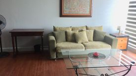 1 Bedroom Condo for sale in Bellagio Towers, BGC, Metro Manila