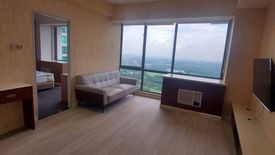 2 Bedroom Condo for sale in Bellagio Towers, BGC, Metro Manila