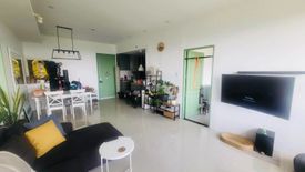 2 Bedroom Condo for sale in The Bellagio 3, Bagong Tanyag, Metro Manila