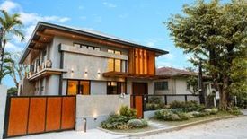 5 Bedroom House for sale in Matandang Balara, Metro Manila