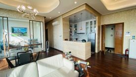 2 Bedroom Condo for sale in The Bellagio 2, Pinagsama, Metro Manila