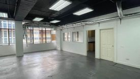 Commercial for rent in Bel-Air, Metro Manila