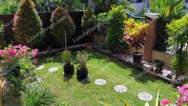 4 Bedroom House for sale in Ma-A, Davao del Sur