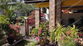 4 Bedroom House for sale in Ma-A, Davao del Sur