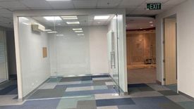 Commercial for rent in San Lorenzo, Metro Manila