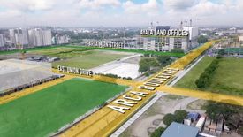 Land for sale in Western Bicutan, Metro Manila