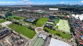 Land for sale in Western Bicutan, Metro Manila