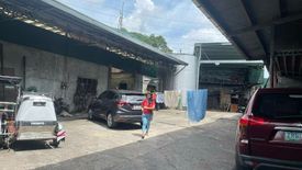 Warehouse / Factory for sale in Barangay 174, Metro Manila