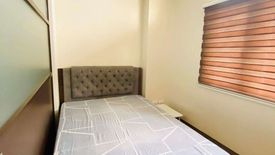 1 Bedroom Condo for sale in San Antonio Residence, San Antonio, Metro Manila