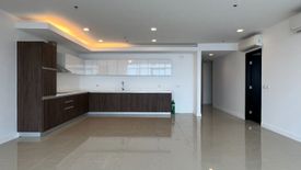 2 Bedroom Condo for sale in East Gallery Place, BGC, Metro Manila