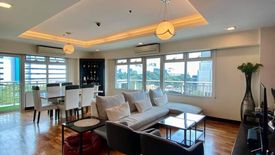 3 Bedroom Condo for sale in One Serendra, BGC, Metro Manila