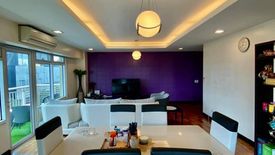 3 Bedroom Condo for sale in One Serendra, BGC, Metro Manila