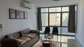 1 Bedroom Condo for sale in West Gallery Place, Pinagsama, Metro Manila