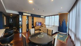 2 Bedroom Condo for sale in The Suites at One Bonifacio High Street, Pinagsama, Metro Manila