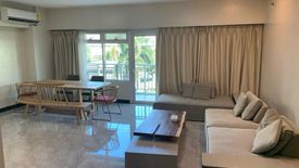 2 Bedroom Condo for sale in One Serendra, BGC, Metro Manila