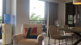 3 Bedroom Condo for sale in San Jose, Cavite