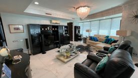 3 Bedroom Condo for sale in One Mckinley Place, BGC, Metro Manila