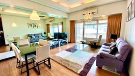 2 Bedroom Condo for sale in One Serendra, BGC, Metro Manila