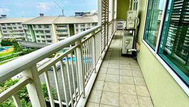 2 Bedroom Condo for sale in One Serendra, BGC, Metro Manila