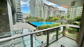 2 Bedroom Condo for sale in One Serendra, BGC, Metro Manila