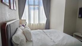 2 Bedroom Condo for rent in The Proscenium at Rockwell, Poblacion, Metro Manila