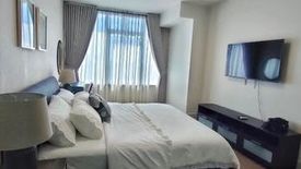 2 Bedroom Condo for rent in The Proscenium at Rockwell, Poblacion, Metro Manila