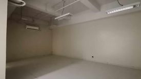 Office for rent in San Antonio, Metro Manila