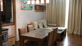 1 Bedroom Condo for rent in Quattro by Sansiri, Khlong Tan Nuea, Bangkok near BTS Thong Lo