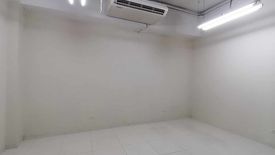 Office for rent in San Antonio, Metro Manila