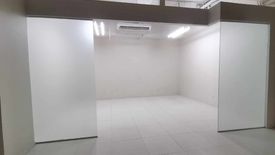 Office for rent in San Antonio, Metro Manila